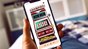 Официальный сайт Gorilla Casino
